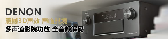 �������Ō��^