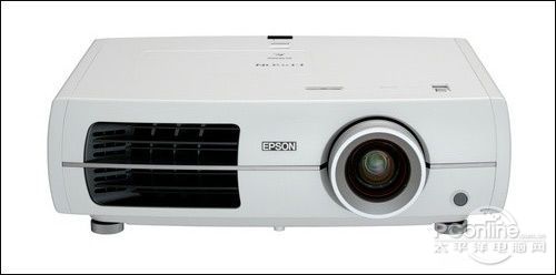 ������TW3500ͶӰ�C