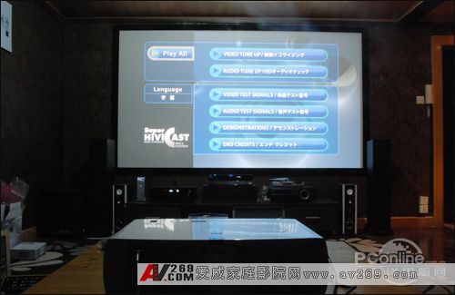 ������TW3500ͶӰ�C