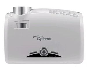 �W�D�aHD20����ӰԺͶӰ�C