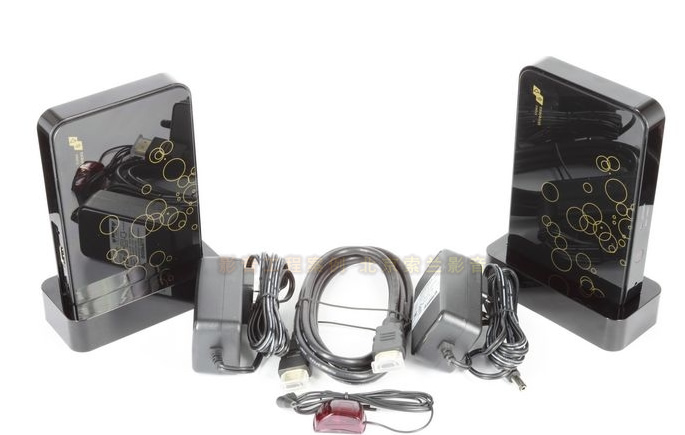 �o��HDMI����֧��1080P��ݔ��