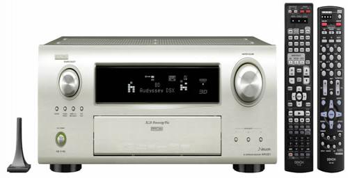 ��������AVR-3311��B