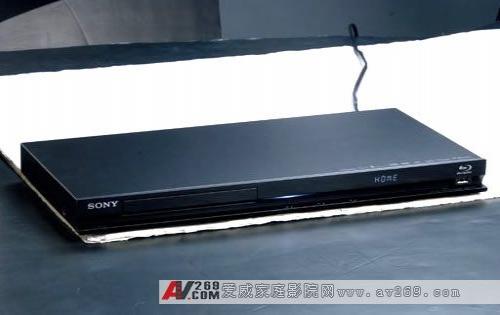 �Ƅ�ȫ�����ռ��ᳱ ����BDP-S370�{�ⲥ��������