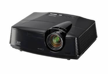 ����HC3900ͶӰ�C��B