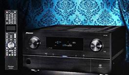 ���hAV����VSX-lx83��B