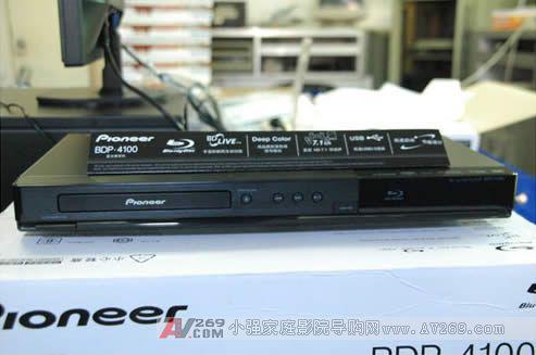 ���hLX53����+���h�{(l��n)��4100���N�H8800Ԫ