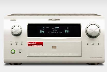 ��������AVC-A1HDA��B