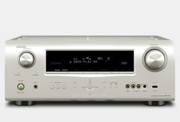 ��������AVR-1911��B