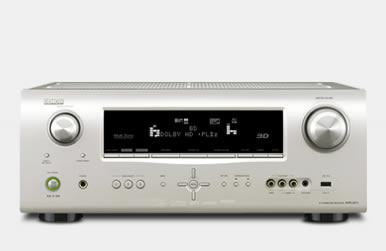 ��������AVR-2311��B