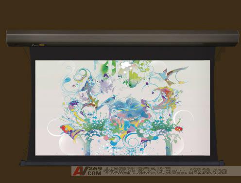 ��(j��ng)��(JK)��ω�ĻHD-F1��B