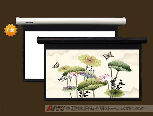 ��(j��ng)��(JK)늄�Ļ��HD-200ST��B