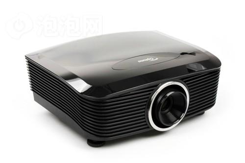 �W�D�aȫ����ͶӰIS806�u�y