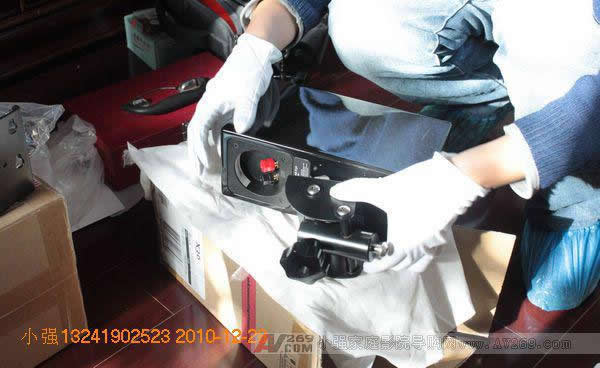 ����M&K X36/X26����ٿ��ᰲ�b�����DƬ