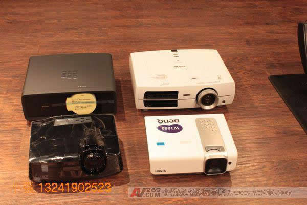 ���ͥӰԺ����֮������TW4500�������D�ʬF(xi��n)