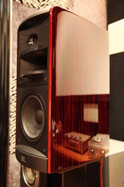 JBL 60����o�������LSϵ�Џ��ݵǈ�