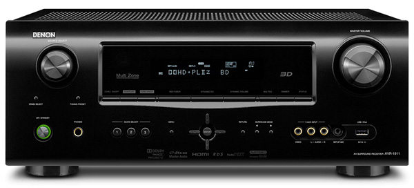 ��������AVR1911�����u�y�Ԅӷ��g��