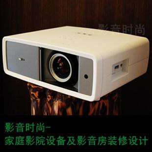 ����Z800���ø���ͶӰ�C(j��)