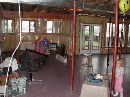 ���b���_ʼ ����W(w��ng)�ѽ���DIY��ͥӰԺ