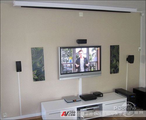 ȫ����1080p!3�fԪ�M��5.1����ͥӰԺ