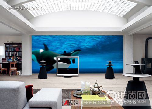 ���͌��� ��ͥӰԺ����M(j��n)�A����̳�