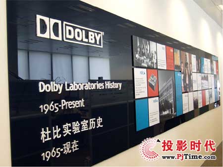 ������ �űȌ����Ӱ���O���ع�