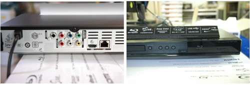 ���������� ���hBDP4100��һ���{�ⲥ�řC 