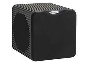 ������MICRO VEEϵ��1200W������