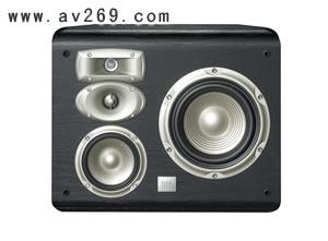 JBL音箱L820環(huán)繞音箱