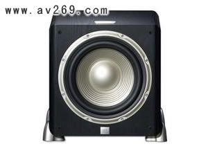 JBL����L8400P��������