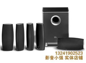 5.1�l�����bCS6100����