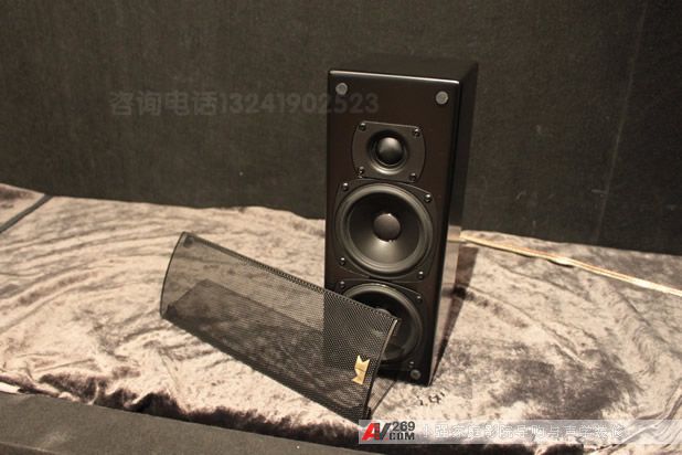 MK����M7�������_����