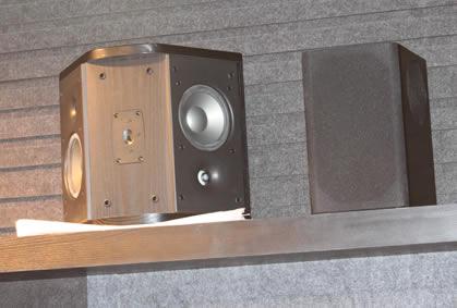 JBL P520�p��h�@��