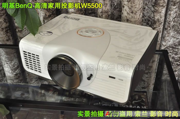 �DƬ�c�������´��ڴ��_�鿴