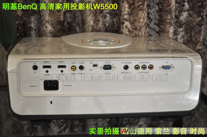 �DƬ�c�������´��ڴ��_�鿴