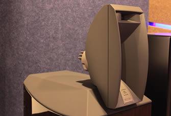 JBL ARRAY1000�����