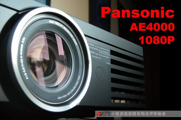 ���ԃr�ȼ���ͶӰ�C����AE4000�F���N��