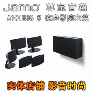 ����A101HCS 5��ͥӰԺ���b