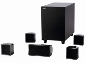 ����A102HCS 5��ͥӰԺ���b