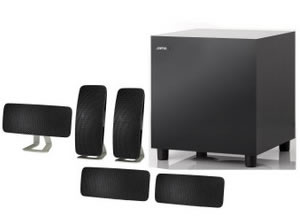 ����A200HCS 5��ͥӰԺ���b