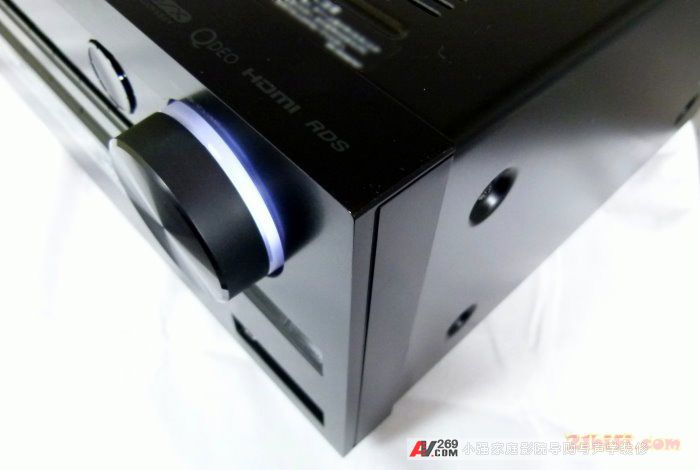 01h.jpg (48015 �ֹ�(ji��))