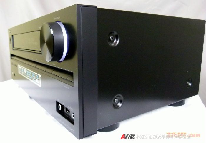 01i.jpg (50753 �ֹ�(ji��))