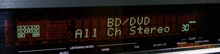 01b.jpg (39982 �ֹ�(ji��))