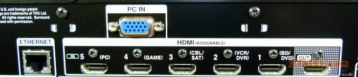 01u.jpg (43727 �ֹ�(ji��))