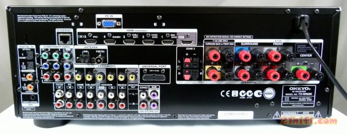 01t.jpg (74894 �ֹ�(ji��))