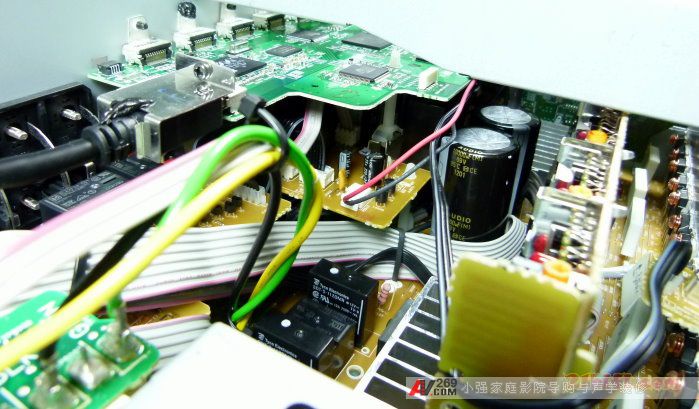 01l.jpg (101133 �ֹ�(ji��))