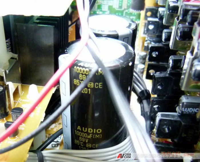 01m.jpg (103004 �ֹ�(ji��))