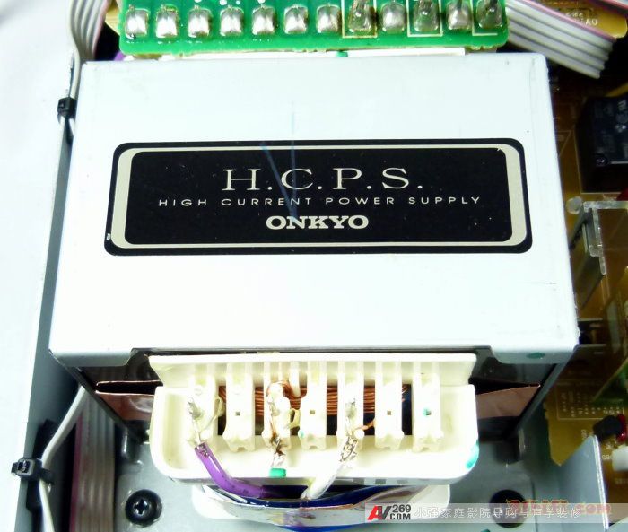 01o.jpg (92071 �ֹ�(ji��))