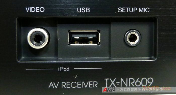 01s.jpg (53787 �ֹ�(ji��))