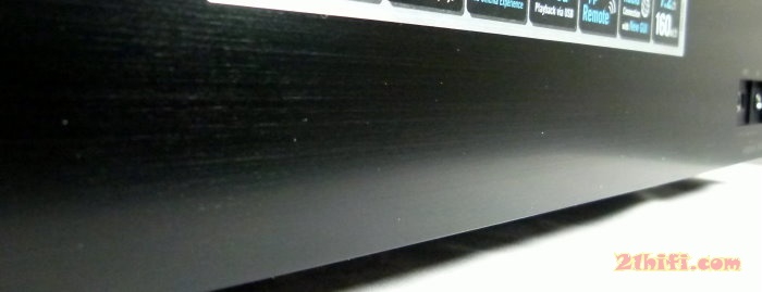 01j.jpg (35449 �ֹ�(ji��))