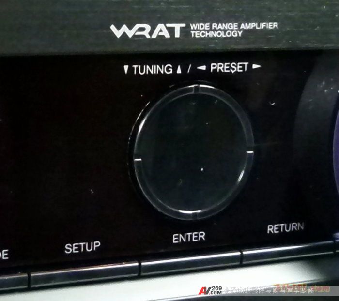 01e.jpg (61345 �ֹ�(ji��))